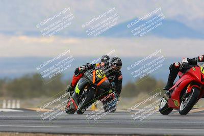 media/Mar-16-2024-CVMA (Sat) [[a528fcd913]]/Race 13 Amateur Supersport Middleweight/